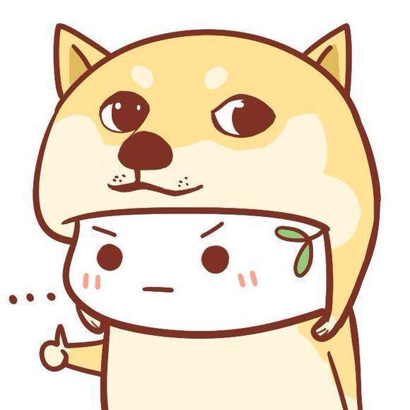 抖音收藏业务网 - 快手涨热度软件免费版